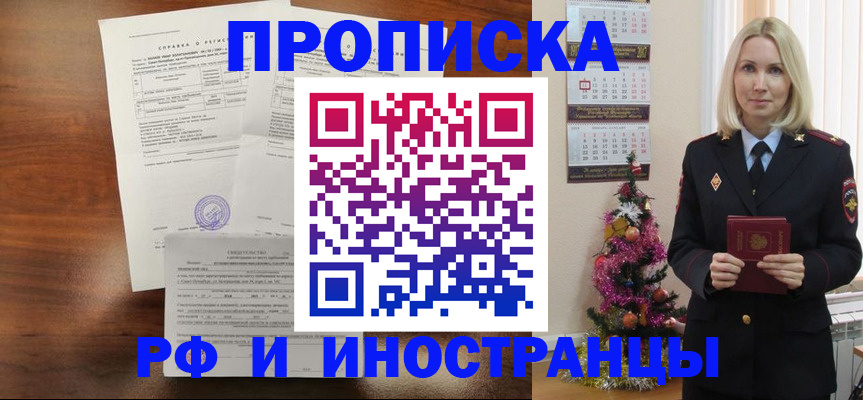 временная регистрация адрес в Опочке